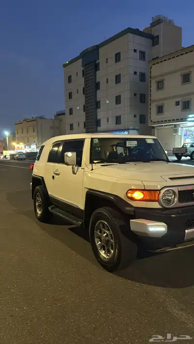 أفجي فل كامل الموديل 13 3