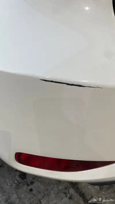 فورشنر كل شي واضح بالصور افلح من ذكر الله ماشاءالله تبارك 13