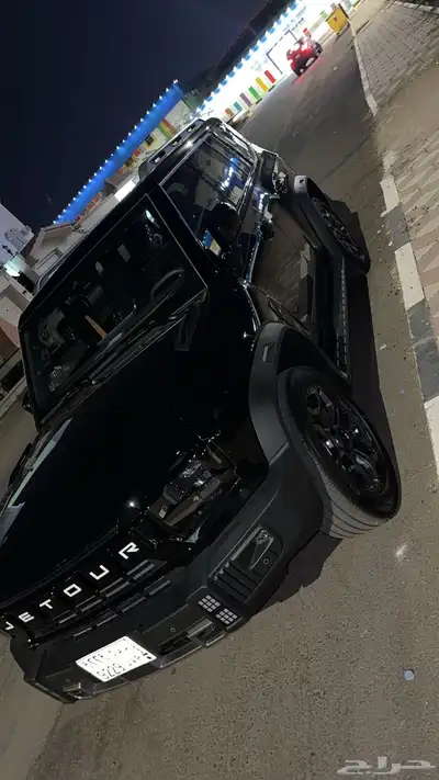 جيتور T2 2