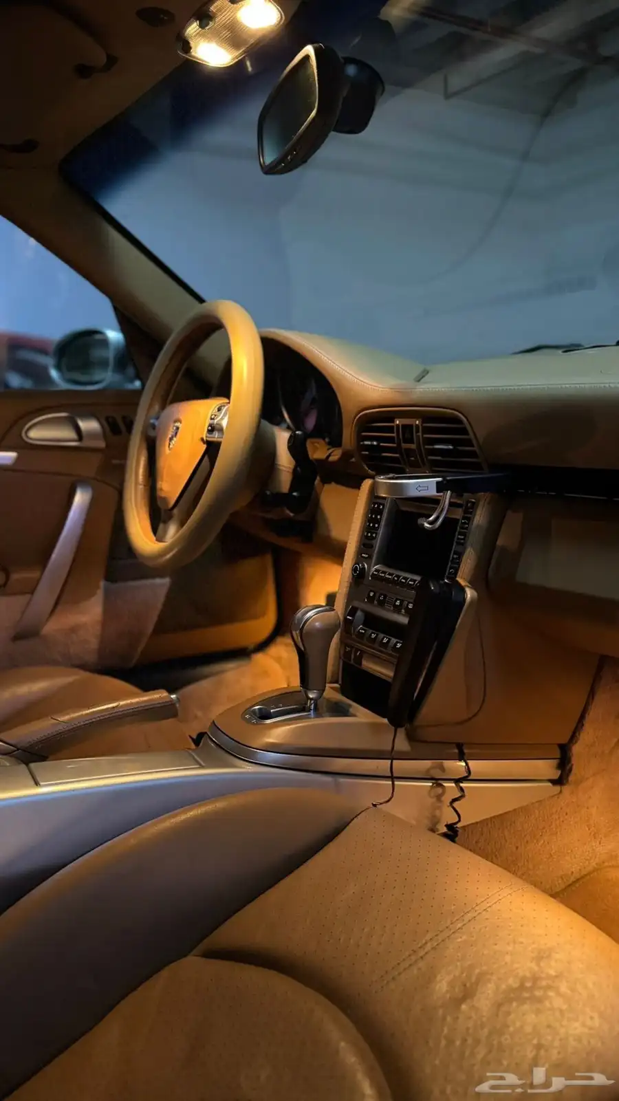 porsche 997 carrera s index