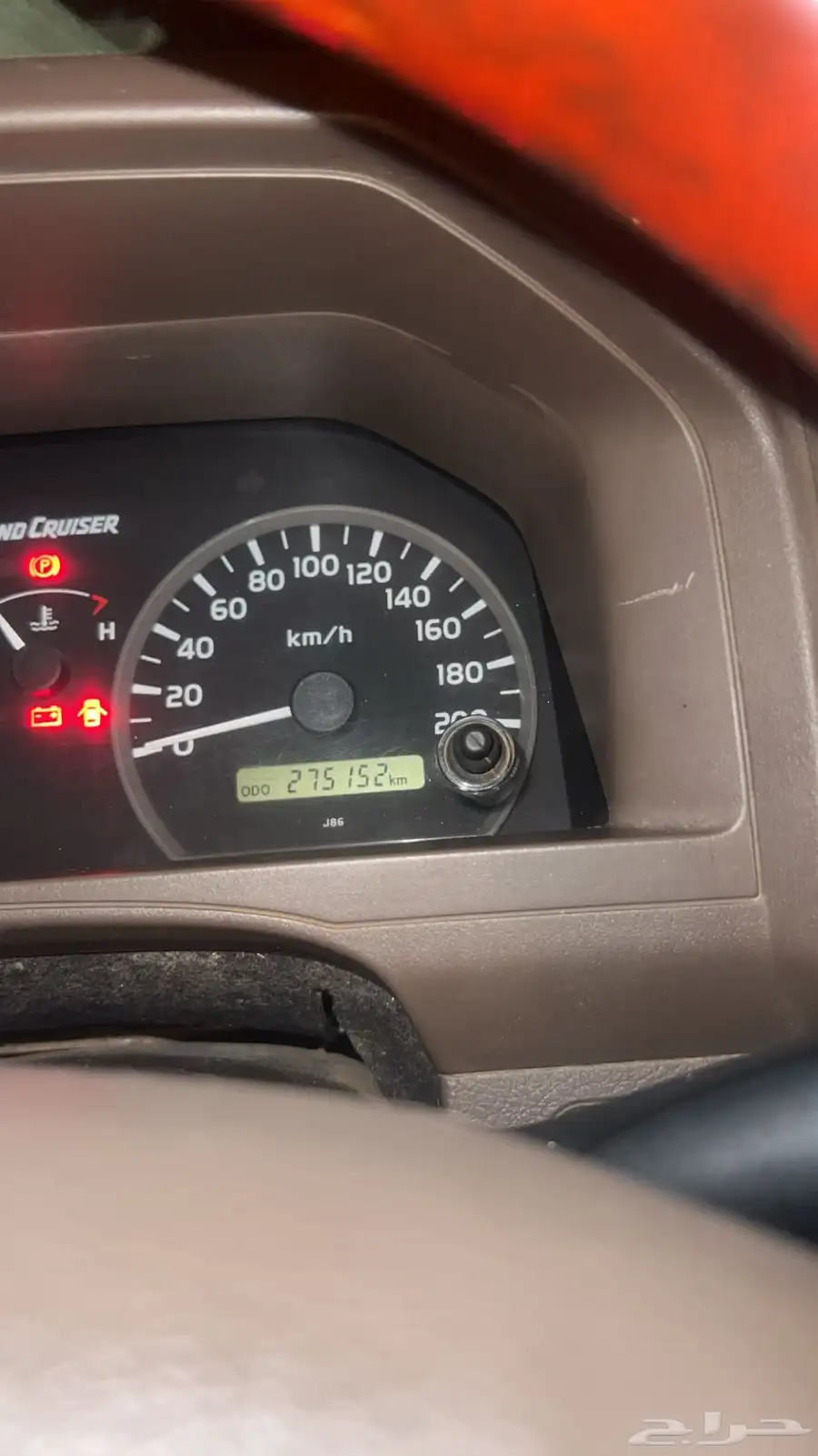 جيب شاص 2019 ديزل index