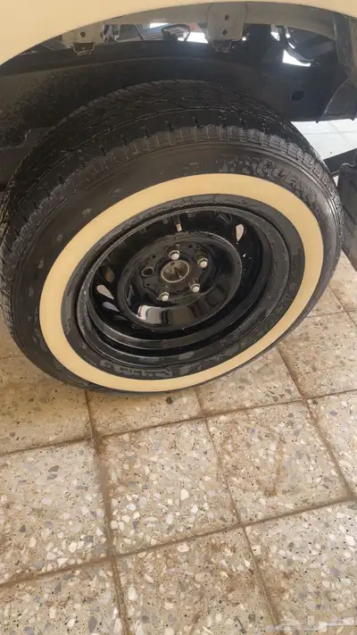 جنوط دمعه 5