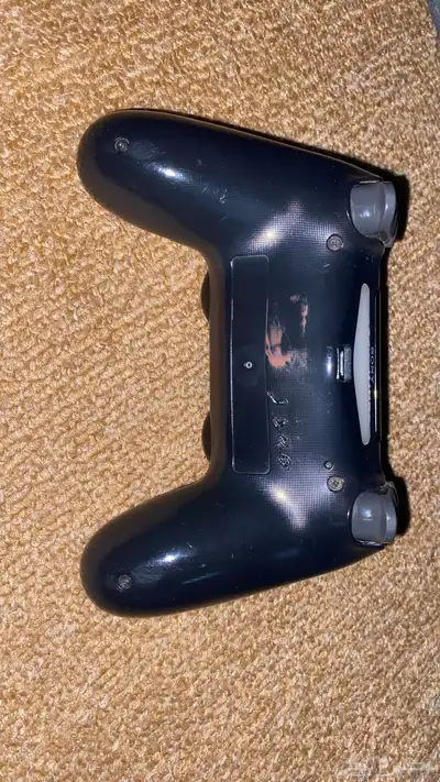 سوني فور برو للبيع 4