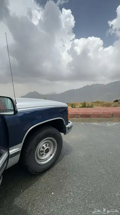 جمس سوبر بان 1995 5