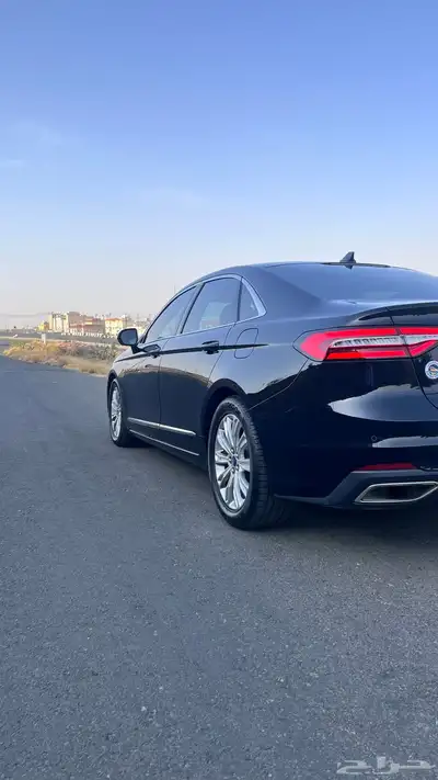 تورس 2021 بدي شرططط 7