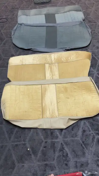 قطع جمس   شفر كلاسيك 12