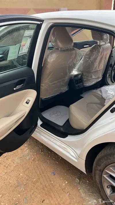 افالون 2019 2
