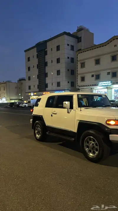 أفجي فل كامل الموديل 13 2