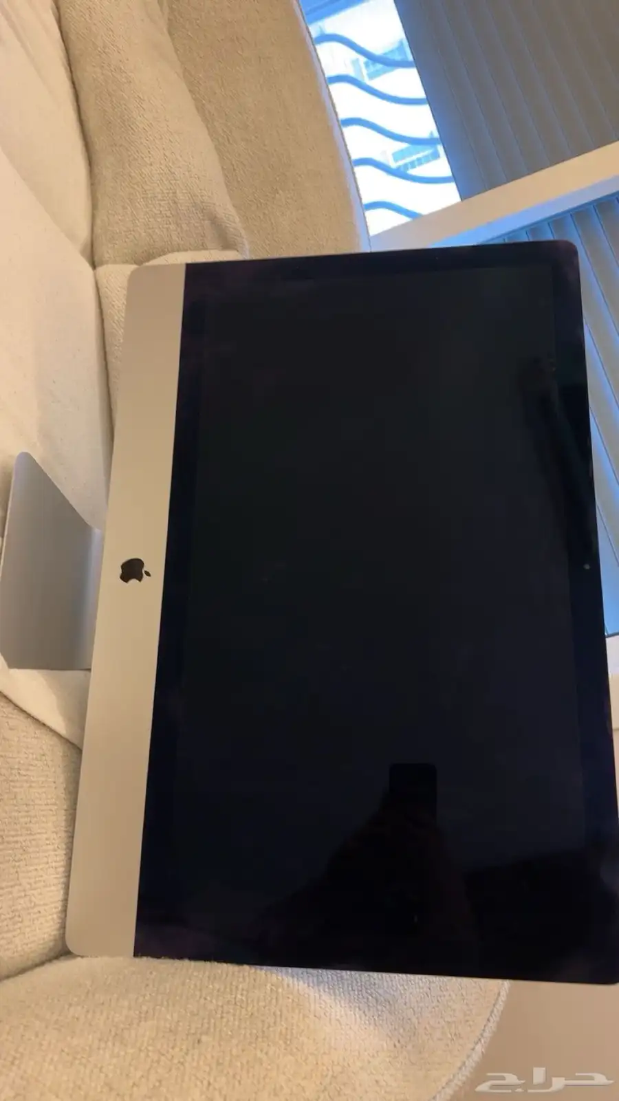21.5 inch retina screen index