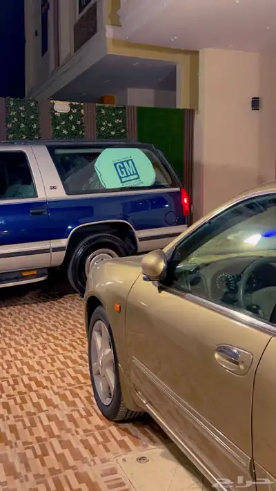 جمس سوبر بان 1995 16