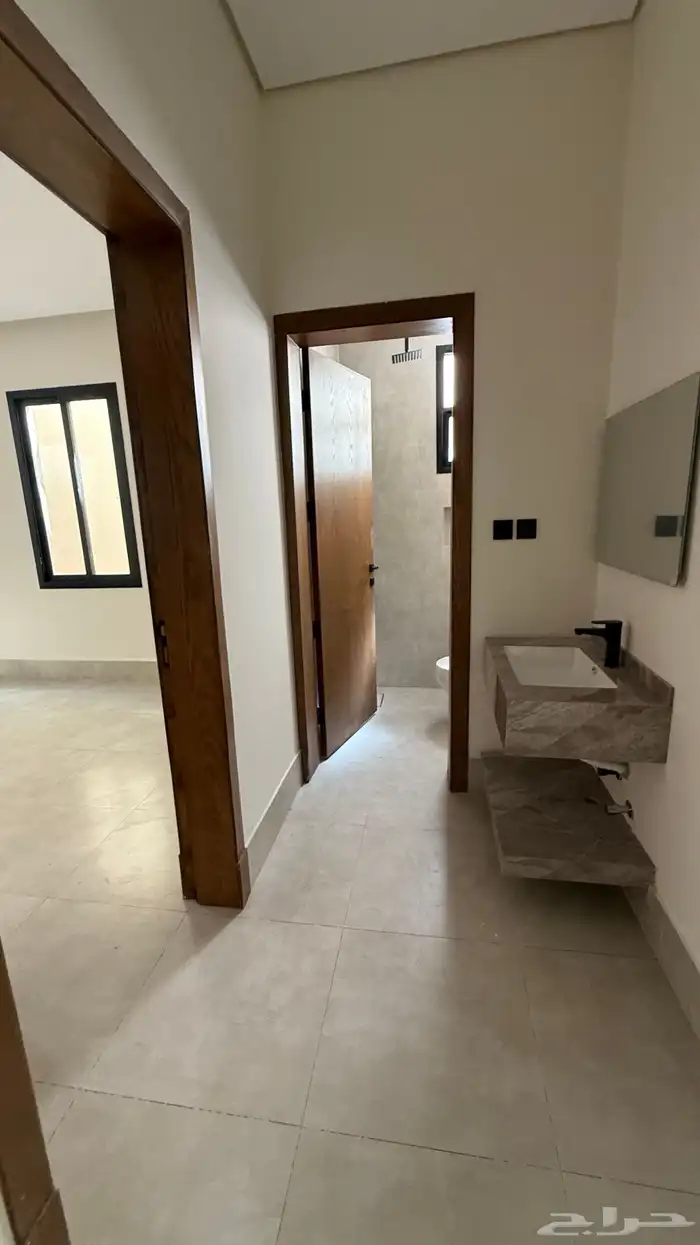 دور بحي الشفاء للبيع 4