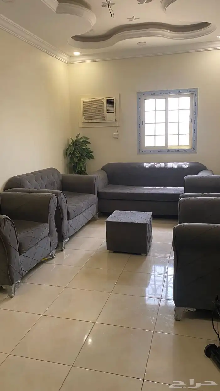 كنب للبيع 0