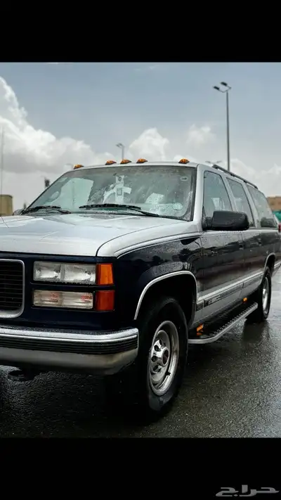 جمس سوبر بان 1995 0