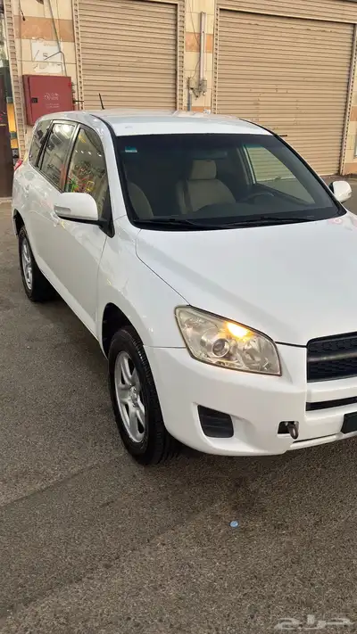 رافور 2012 0