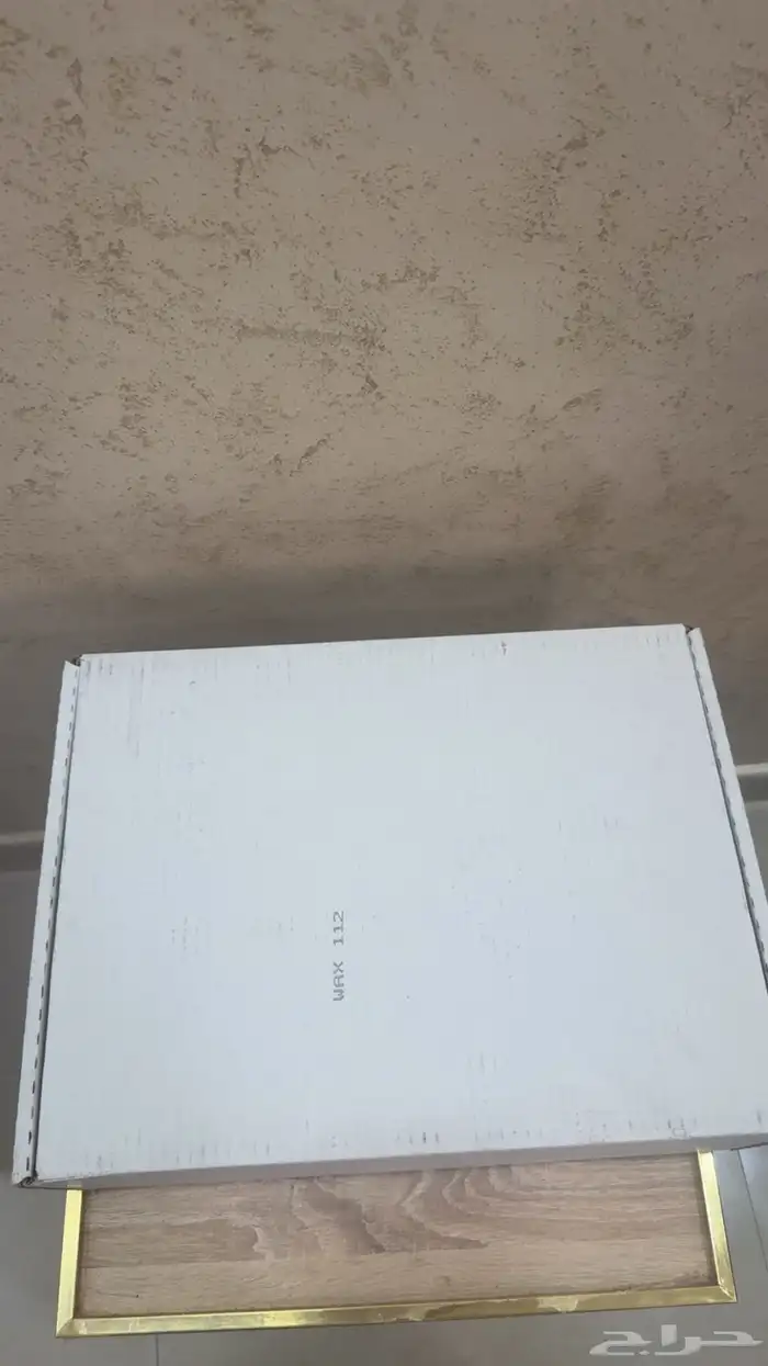 يد سوني 4 ps4 للبيع جديده 1