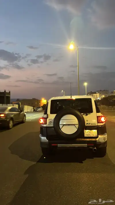 أفجي فل كامل الموديل 13 1