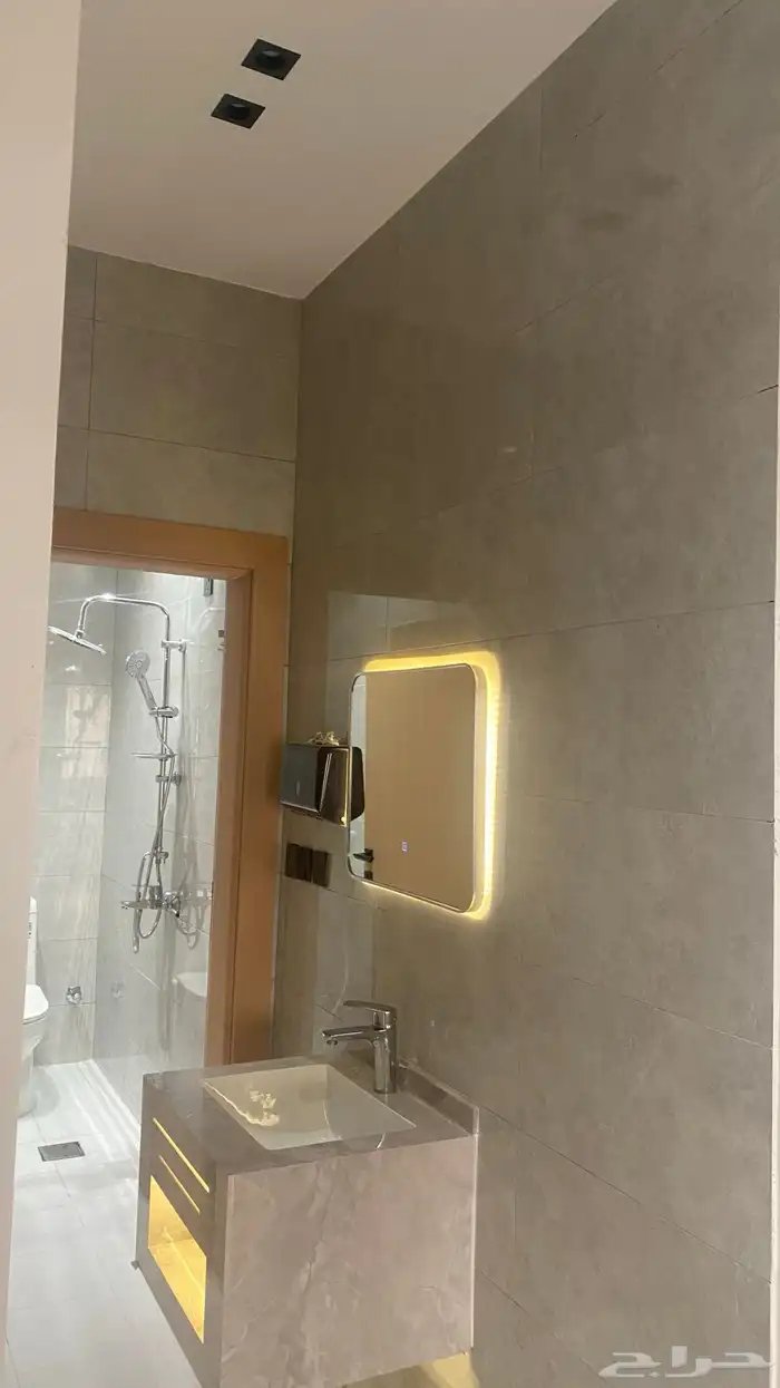 احلى الأماكن 1