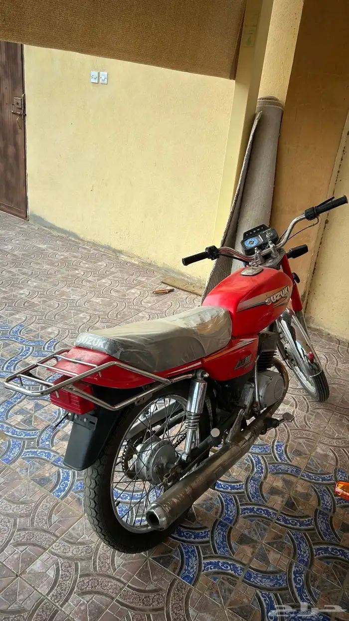 دباب اكس ميه 0