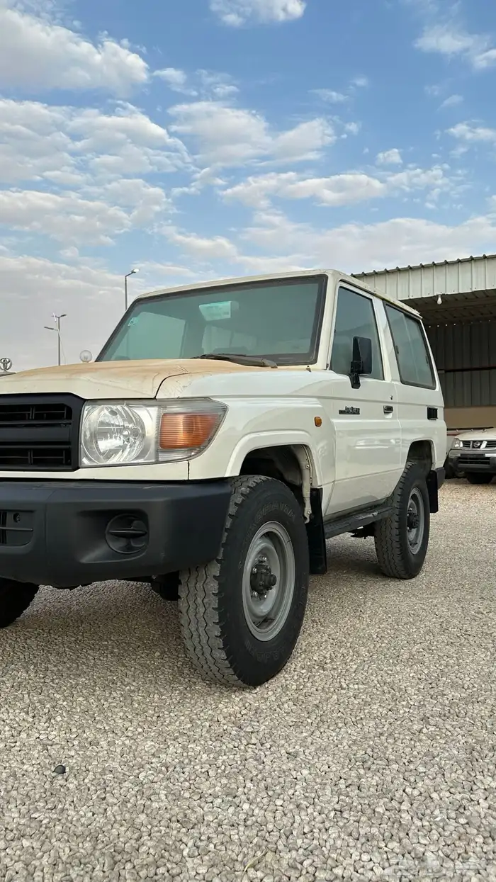 ربع للبيع 17