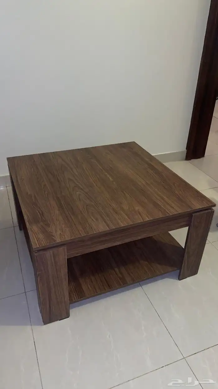 طاوله 0