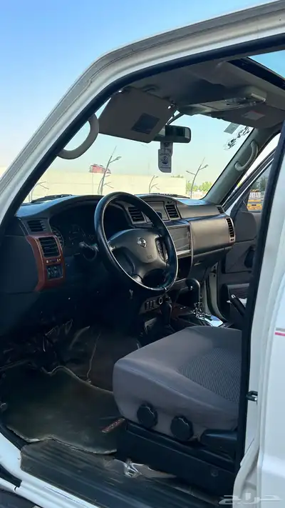فتك سفاري 2015 5