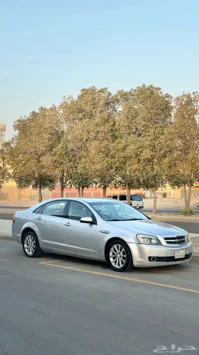 كابرس 2012 نظيف 20