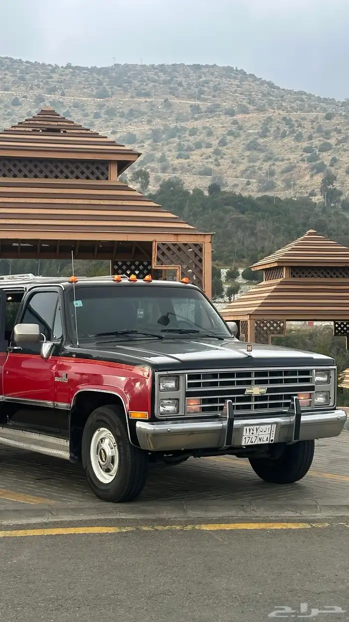 النادر 3
