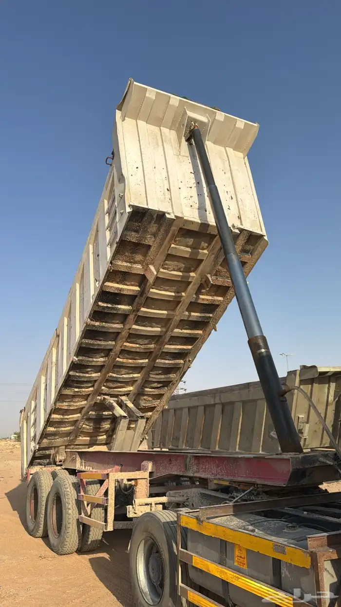 صندوق مقاس 18 او 20 للإيجار بالخرج 1
