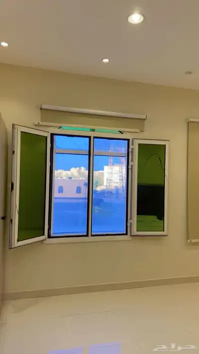 شقق مفروشه عرعر 9
