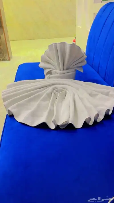 شقق مفروشه عرعر 10