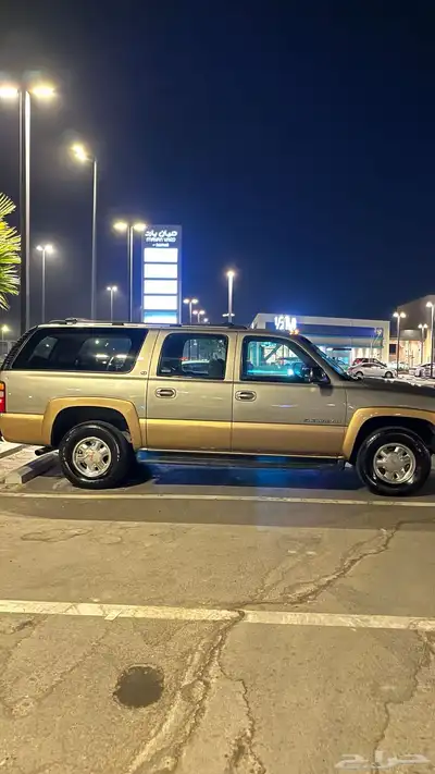 جمس سوبر بان 2001 4