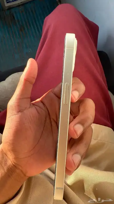 ايفون للبيع13 3