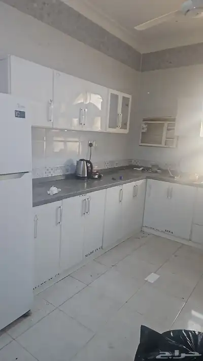 اثاث للبيع مستعجل 2
