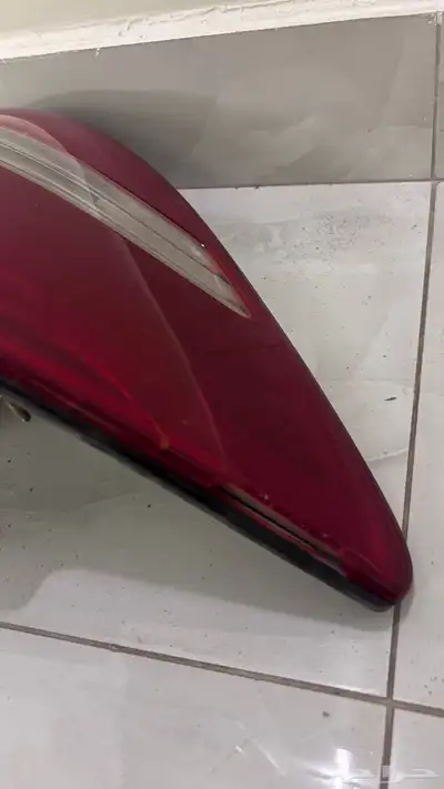 اسطبات لكزس LS 430 خليجي 2