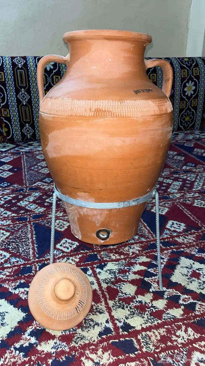 زير ماء للبيع 0