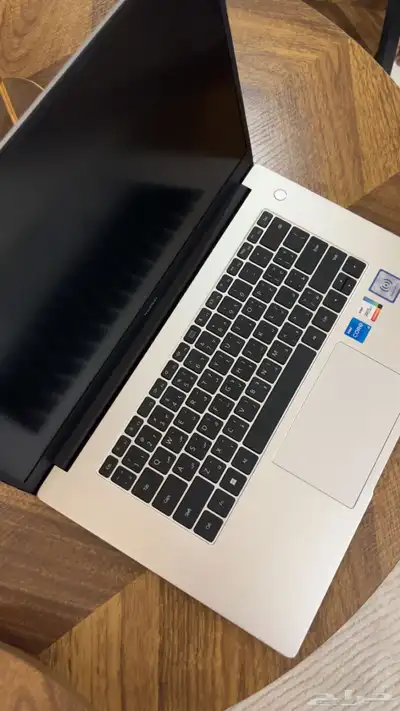 لابتوب هواوي 0