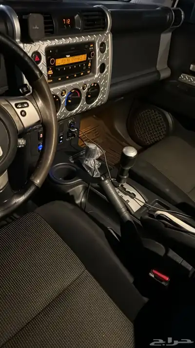 أفجي فل كامل الموديل 13 7