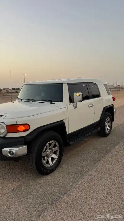إف جي فل كامل 2015 3