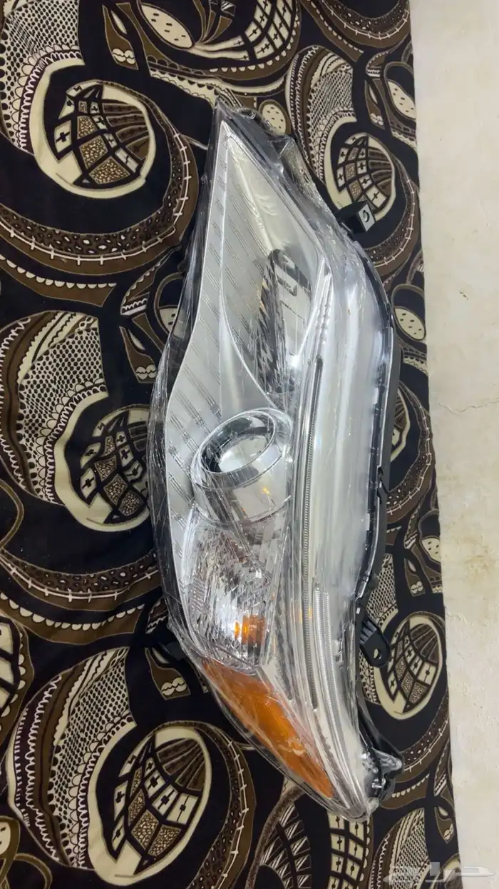 شمعه افالون2012 - 2011 1