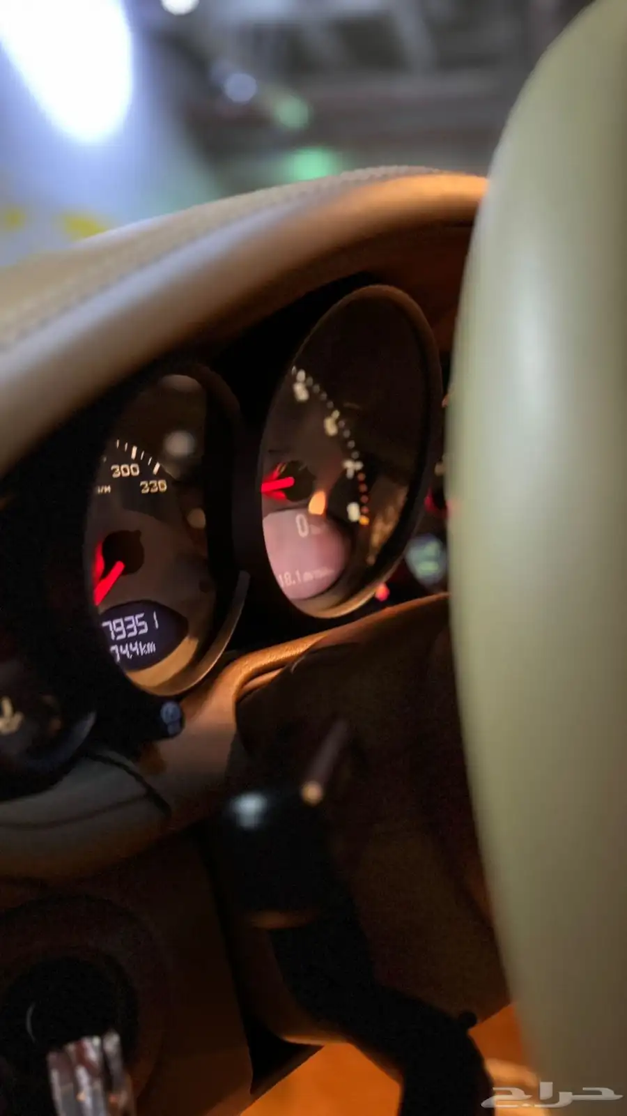 porsche 997 carrera s index