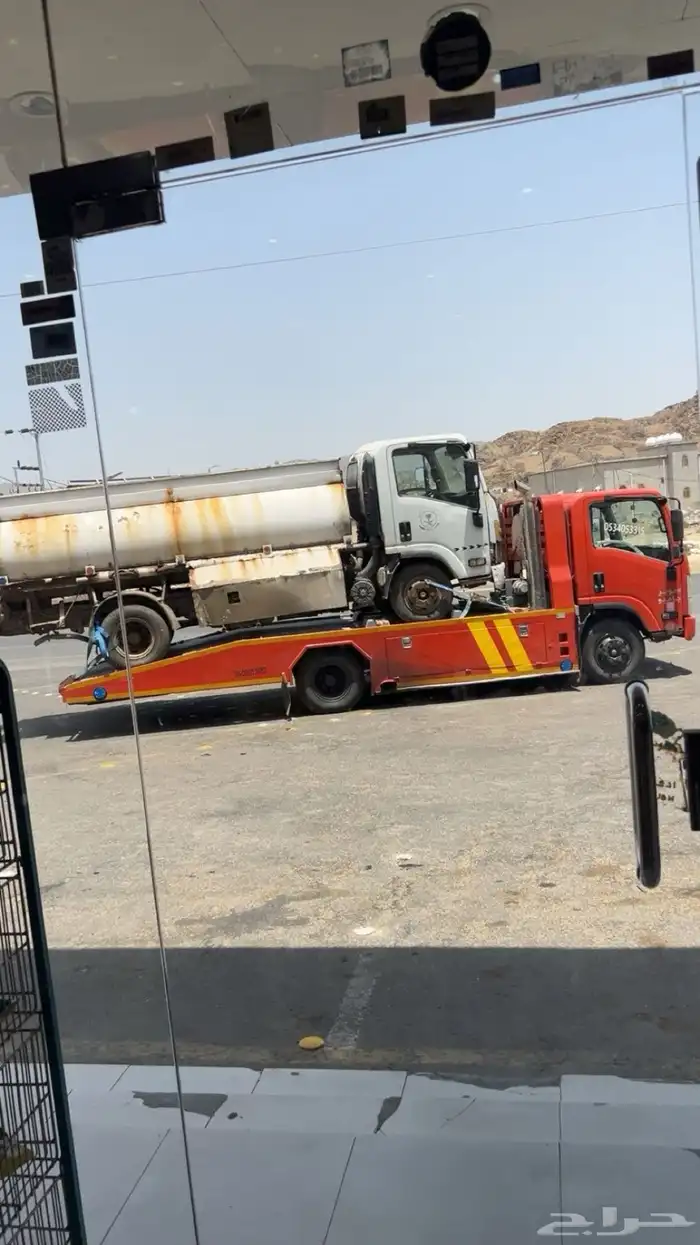 سطحه في محايل وضواحيها 0