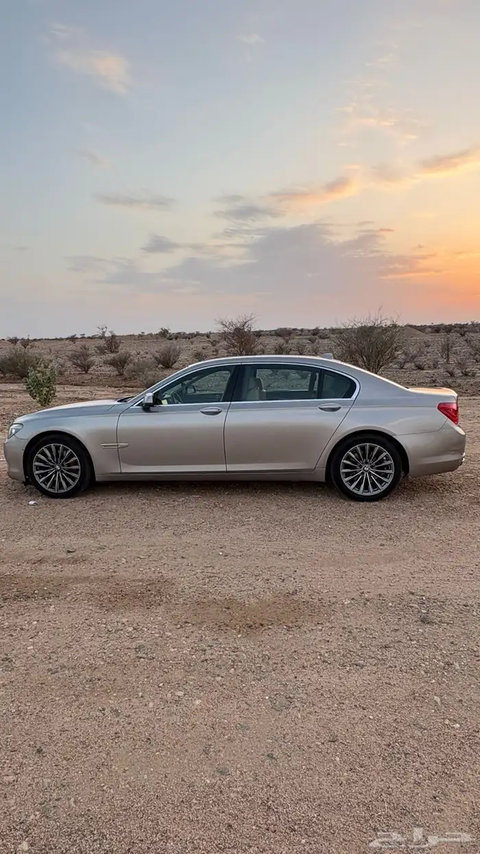 بي ام دبليو 2009 35