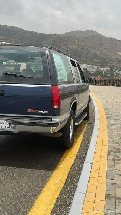 جمس سوبر بان 1995 7