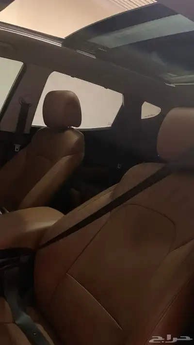 هونداي سنتافي 2015 10