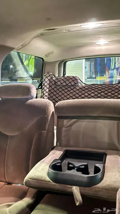 جمس سوبر بان 2001 20