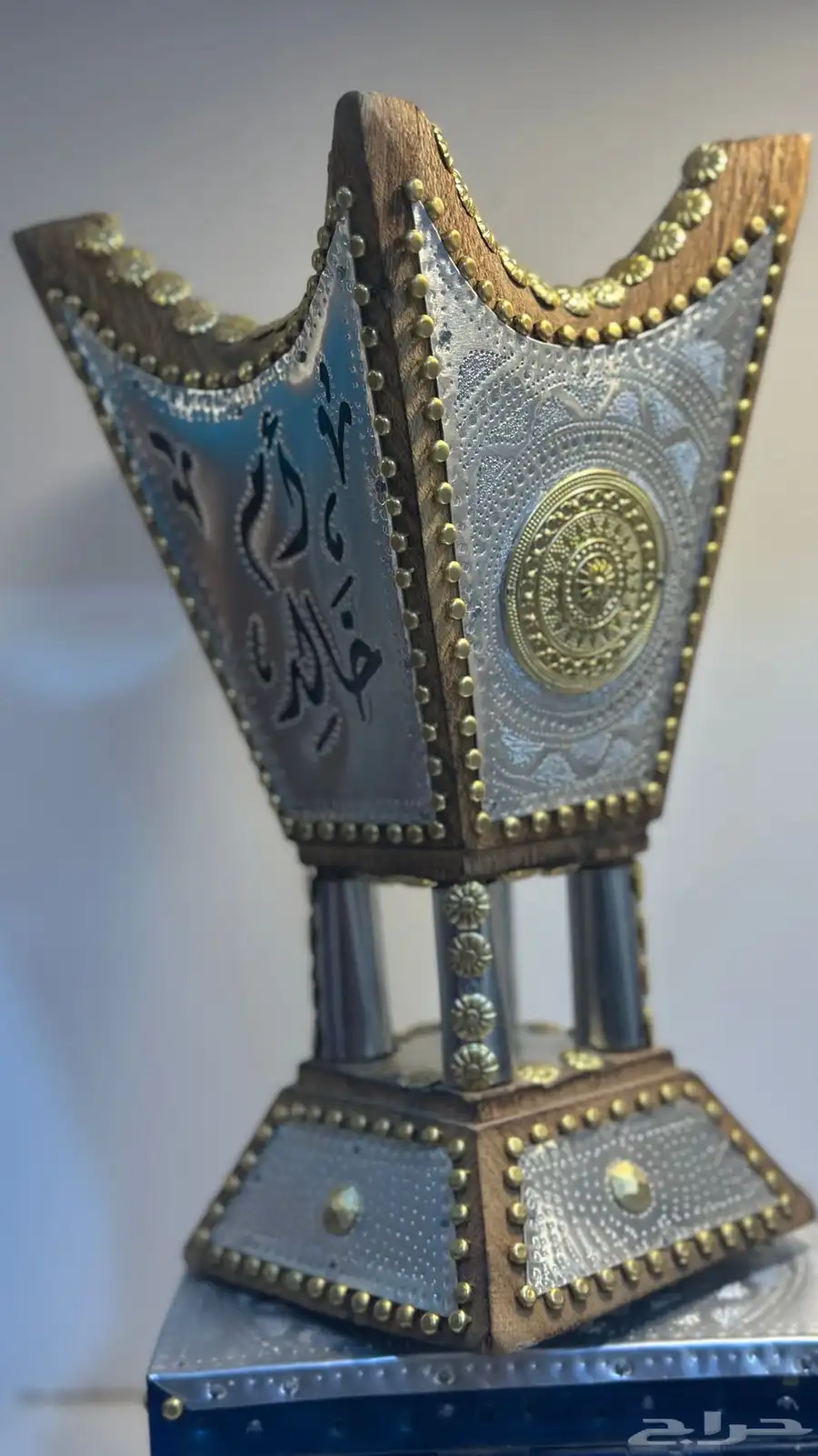 مباخر حايل الملكيه مبخره index