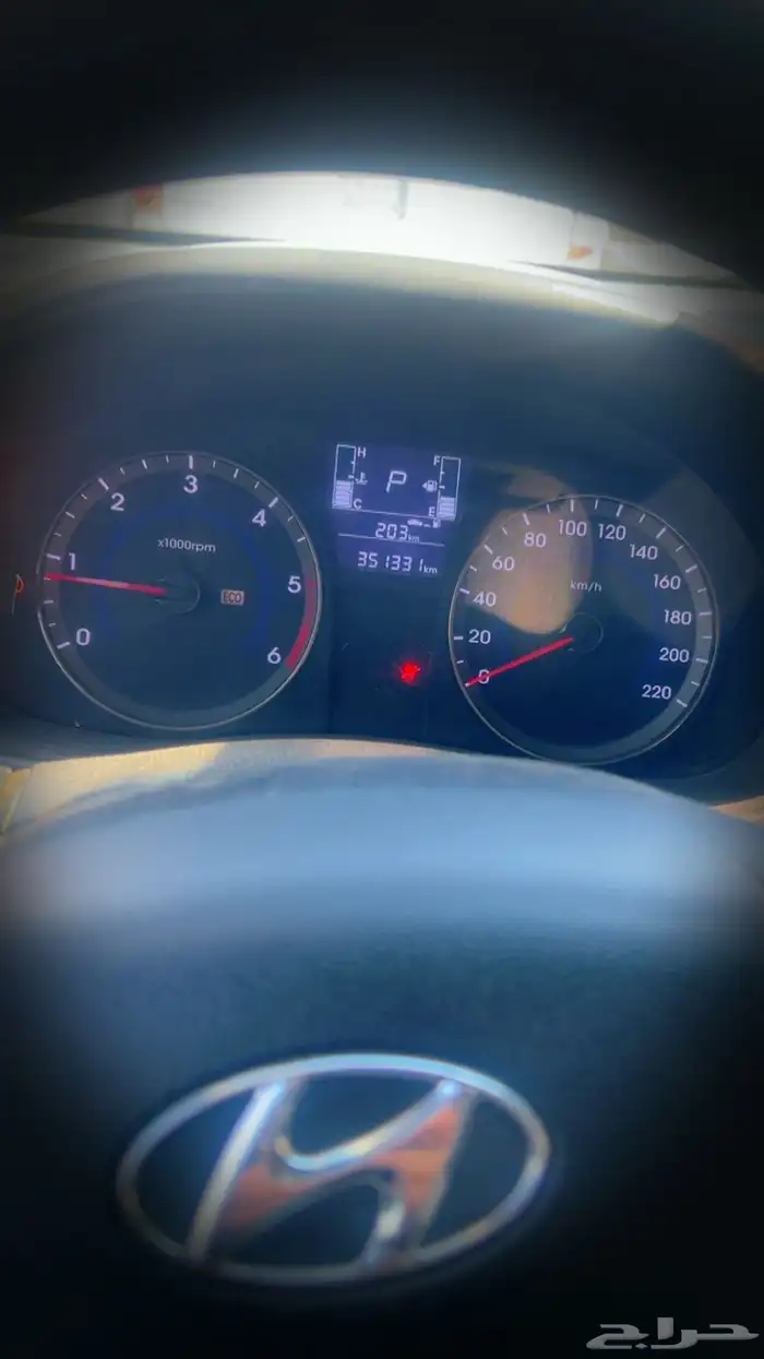 اكسنت 16 0