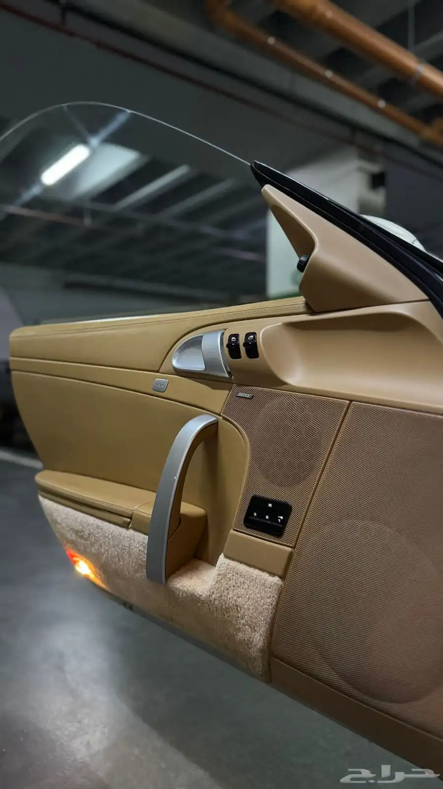 porsche 997 carrera s index