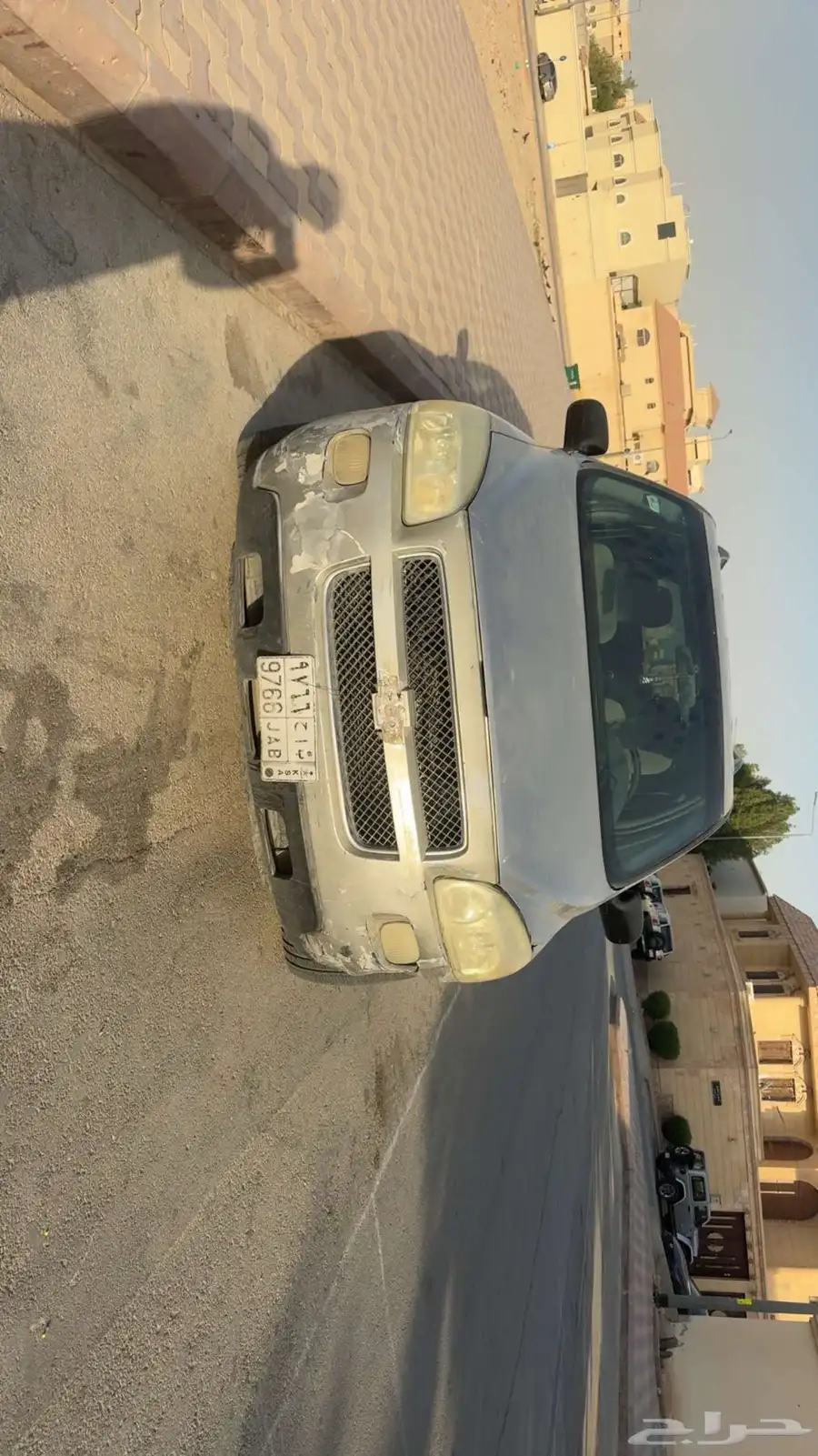 بلاندر اعلى سومه من نصيبه index