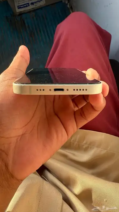 ايفون للبيع13 2